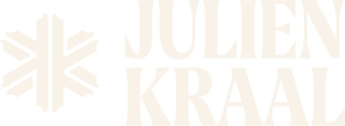 Julien Kraal